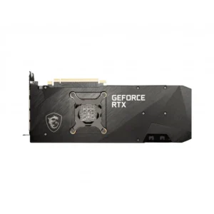 کارت گرافیک ام اس آی مدل RTX 3080 VENTUS 3X 10G OC