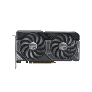 کارت گرافیک ایسوس مدل RTX 4060 8GB GDDR6