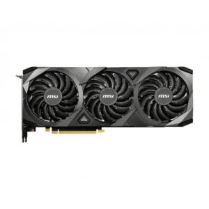 ارت گرافیک ام اس آی مدل RTX 3080 VENTUS 3X 10G OC