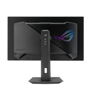 مانیتور 27 اینچ ایسوس مدل ROG Strix OLED XG27UCDMG