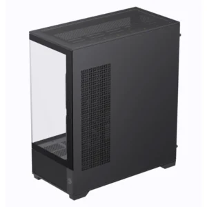 کیس کامپیوتر گیمینگ گیم مکس مدل VISTA 2 AB