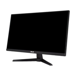 مانیتور 27 اینچ ایسوس مدل TUF Gaming VG27AQM5A