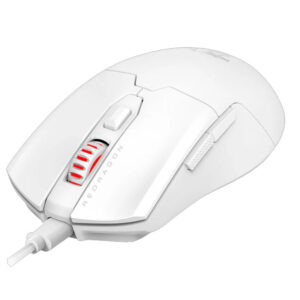 ماوس گیمینگ ردراگون مدل FYZU M995 Pro