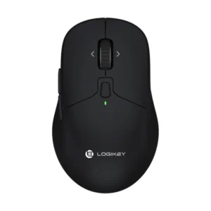 ماوس بی سیم لاجی کی مدل M520B