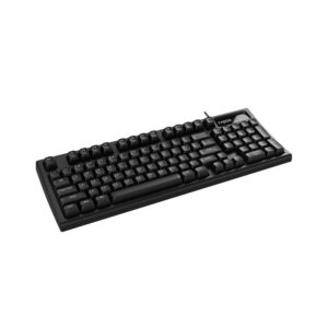 کیبورد با سیم رپو مدل NK2800
