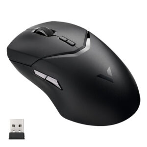 ماوس بی سیم گیمینگ رپو مدل VT9 PRO