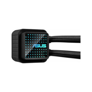 خنک کننده پردازنده ایسوس مدل Prime LC 360 ARGB BK