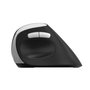 ماوس بی سیم رپو مدل EV250