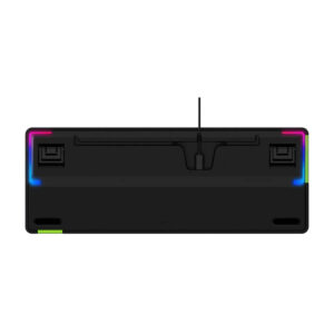 کیبورد گیمینگ رپو مدل V500PRO-87 2024