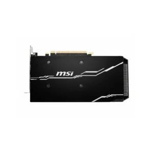 کارت گرافیک ام اس آی مدل RTX 2060 SUPER VENTUS OC 8GB
