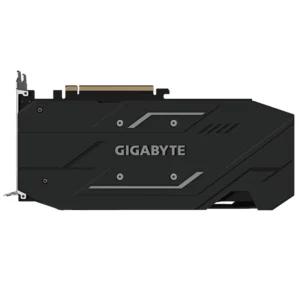 کارت گرافیک گیگابایت مدل RTX 2060 Super WindForce 8GB GDDR6