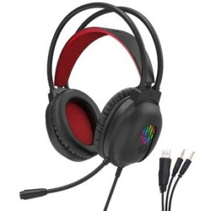 هدست سیمی ردراگون مدل H262