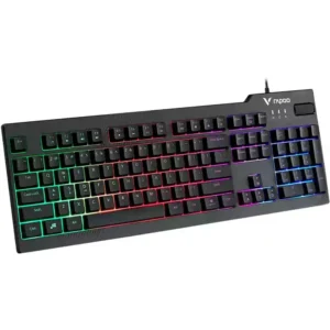 کیبورد گیمینگ رپو مدل V50S
