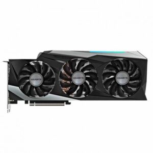 کارت گرافیک گیگابایت RTX 3080 Gaming OC 10GB