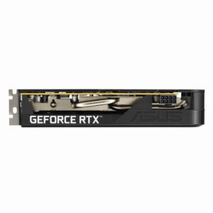 کارت گرافیک ایسوس مدل Dual RTX 5050 OC 8GB