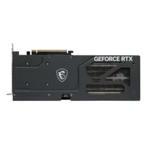 کارت گرافیک ام اس ای Rtx 5060 ti 3x OC 8G