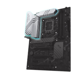 مادربرد ایسوس مدل PRIME Z790-P WIFI