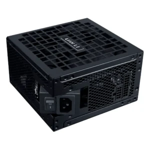 پاور 1200 وات لیان لی RS Gold 1200 Full Modular به همراه هاب