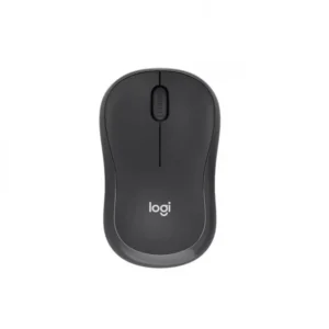 ماوس بی سیم لاجیتک مدل M220 SILENT
