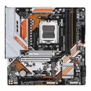 مادربرد گیگابایت GIGABYTE B850M FORCE