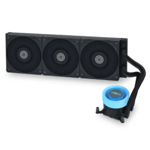 خنک کننده مایع پردازنده لیان لی GA II Lite Performance 360