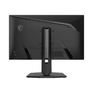 مانیتور 27 اینچ ام اس ای MSI MAG 272PF X24