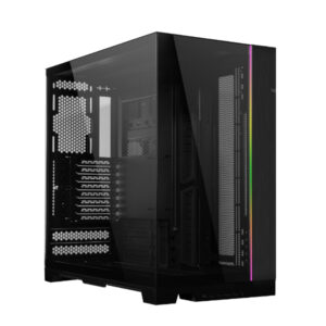 کیس کامپیوتر لیان لی O11 Dynamic Evo XL ARGB Mid Tower