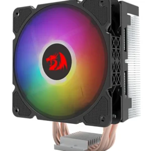 خنک کننده پردازنده ردراگون CC-2001 RGB