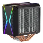 خنک کننده پردازنده ردراگون CC-2188 RGB