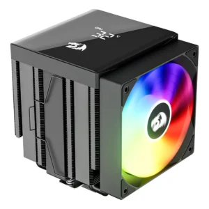 خنک کننده پردازنده ردراگون CC-2311 RGB