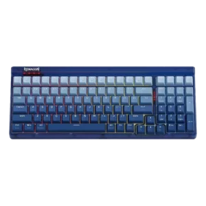کیبورد گیمینگ ردراگون K656 WB PRO