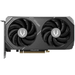 کارت گرافیک زوتک مدل GeForce RTX 5060 Ti 16GB Twin Edge OC GDDR7