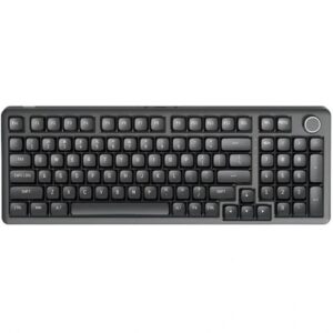 کیبورد گیمینگ HP مدل K10G-98L با سیم
