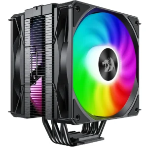 خنک کننده پردازنده ردراگون CC-2177 RGB