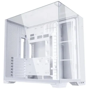 کیس گیمینگ لیان لی O11 VISION COMPACT